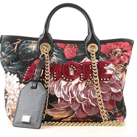 dolce and gabbana backpack purse|dolce and gabbana purse sale.